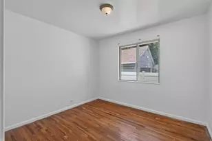 1645 E 2700 S, Salt Lake City, UT 84106 - Photo 51