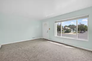 1645 E 2700 S, Salt Lake City, UT 84106 - Photo 41