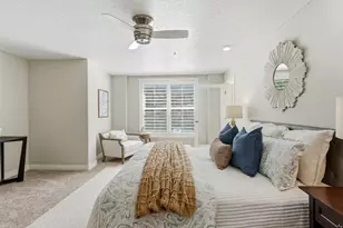 3075 E Kennedy Dr, Salt Lake City, UT 84108 - Photo 15