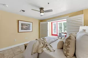 3075 E Kennedy Dr, Salt Lake City, UT 84108 - Photo 23