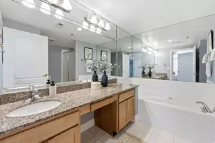 3075 E Kennedy Dr, Salt Lake City, UT 84108 - Photo 19