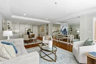 3075 E Kennedy Dr, Salt Lake City, UT 84108 - Photo 13