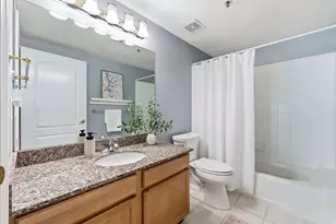 3075 E Kennedy Dr, Salt Lake City, UT 84108 - Photo 25