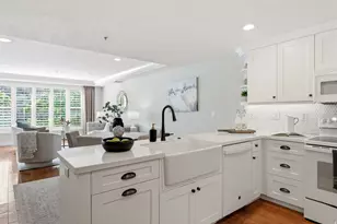 3075 E Kennedy Dr, Salt Lake City, UT 84108 - Photo 7