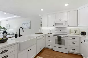 3075 E Kennedy Dr, Salt Lake City, UT 84108 - Photo 5