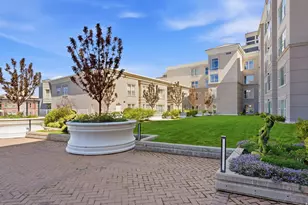 3075 E Kennedy Dr, Salt Lake City, UT 84108 - Photo 35
