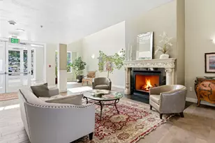 3075 E Kennedy Dr, Salt Lake City, UT 84108 - Photo 27