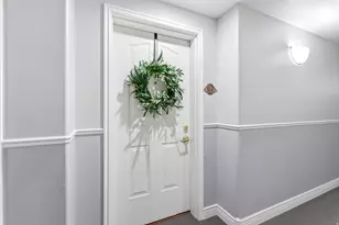 3075 E Kennedy Dr, Salt Lake City, UT 84108 - Photo 3