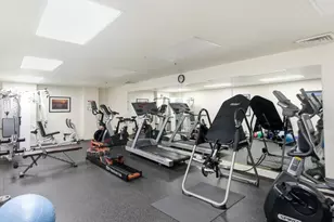3075 E Kennedy Dr, Salt Lake City, UT 84108 - Photo 29