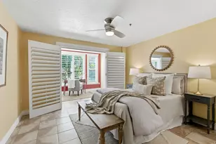 3075 E Kennedy Dr, Salt Lake City, UT 84108 - Photo 21