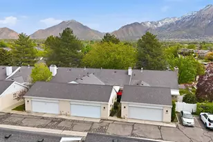 4481 S New Vintage Ct E, Salt Lake City, UT 84124 - Photo 27