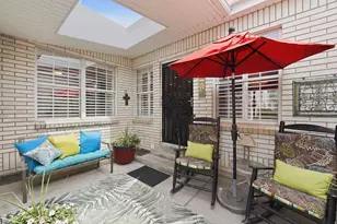 4481 S New Vintage Ct E, Salt Lake City, UT 84124 - Photo 25