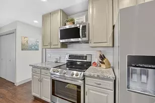 4481 S New Vintage Ct E, Salt Lake City, UT 84124 - Photo 11