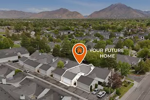4481 S New Vintage Ct E, Salt Lake City, UT 84124 - Photo 31