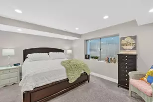 4481 S New Vintage Ct E, Salt Lake City, UT 84124 - Photo 21