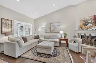 4481 S New Vintage Ct E, Salt Lake City, UT 84124 - Photo 1