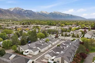4481 S New Vintage Ct E, Salt Lake City, UT 84124 - Photo 29