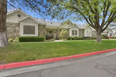 4481 S New Vintage Ct E, Salt Lake City, UT 84124 - Photo 3