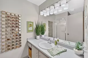 4481 S New Vintage Ct E, Salt Lake City, UT 84124 - Photo 13