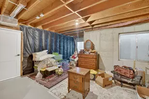 4481 S New Vintage Ct E, Salt Lake City, UT 84124 - Photo 23
