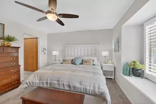 4481 S New Vintage Ct E, Salt Lake City, UT 84124 - Photo 15