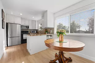 7714 S 1040 E, Midvale, UT 84047 - Photo 7