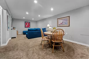 7714 S 1040 E, Midvale, UT 84047 - Photo 13