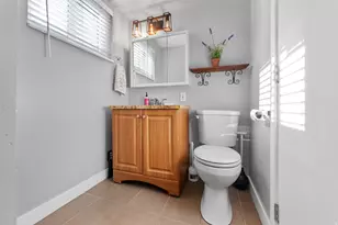7714 S 1040 E, Midvale, UT 84047 - Photo 15