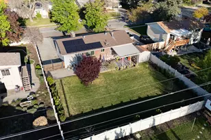 7714 S 1040 E, Midvale, UT 84047 - Photo 25