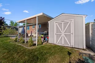 7714 S 1040 E, Midvale, UT 84047 - Photo 21