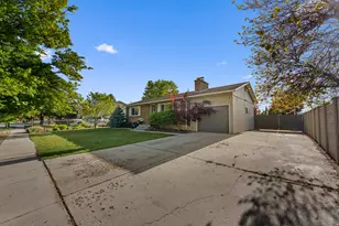 7714 S 1040 E, Midvale, UT 84047 - Photo 3