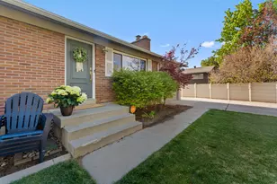 7714 S 1040 E, Midvale, UT 84047 - Photo 1