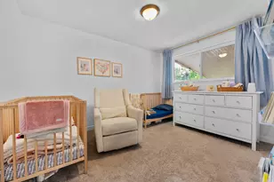 7714 S 1040 E, Midvale, UT 84047 - Photo 11