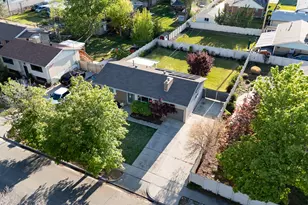 7714 S 1040 E, Midvale, UT 84047 - Photo 23