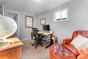 7714 S 1040 E, Midvale, UT 84047 - Photo 17