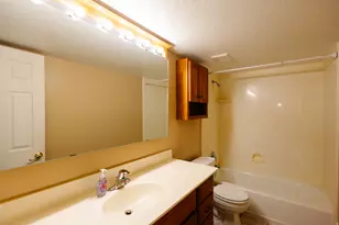 39 S Village Way E, Fruit Heights, UT 84037 - Photo 27