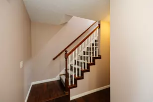 39 S Village Way E, Fruit Heights, UT 84037 - Photo 23