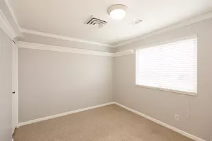 39 S Village Way E, Fruit Heights, UT 84037 - Photo 31