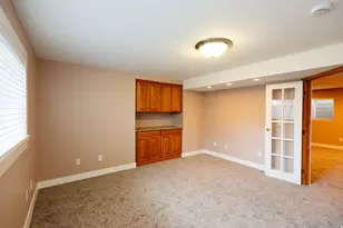 39 S Village Way E, Fruit Heights, UT 84037 - Photo 21
