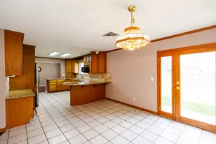 39 S Village Way E, Fruit Heights, UT 84037 - Photo 13