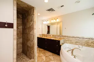 39 S Village Way E, Fruit Heights, UT 84037 - Photo 33