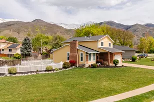 39 S Village Way E, Fruit Heights, UT 84037 - Photo 3