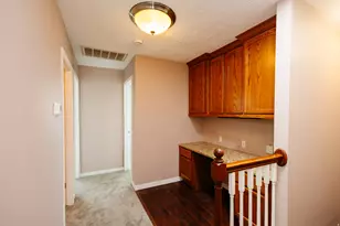 39 S Village Way E, Fruit Heights, UT 84037 - Photo 29