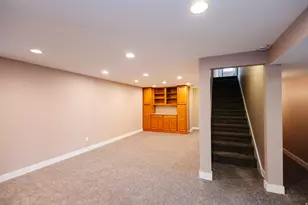 39 S Village Way E, Fruit Heights, UT 84037 - Photo 19