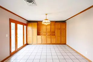 39 S Village Way E, Fruit Heights, UT 84037 - Photo 15
