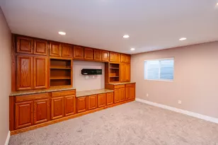 39 S Village Way E, Fruit Heights, UT 84037 - Photo 17