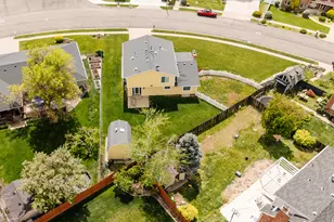 39 S Village Way E, Fruit Heights, UT 84037 - Photo 7