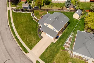 39 S Village Way E, Fruit Heights, UT 84037 - Photo 5