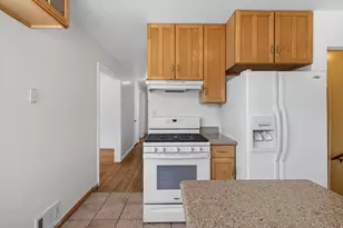 1645 E 2700 S, Salt Lake City, UT 84106 - Photo 99