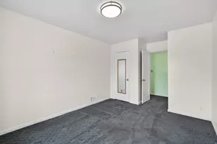 1645 E 2700 S, Salt Lake City, UT 84106 - Photo 21